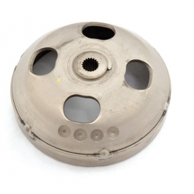 campana embrague FCC para Honda SH 300, forza 250 01-04, foresig… | MotoGM