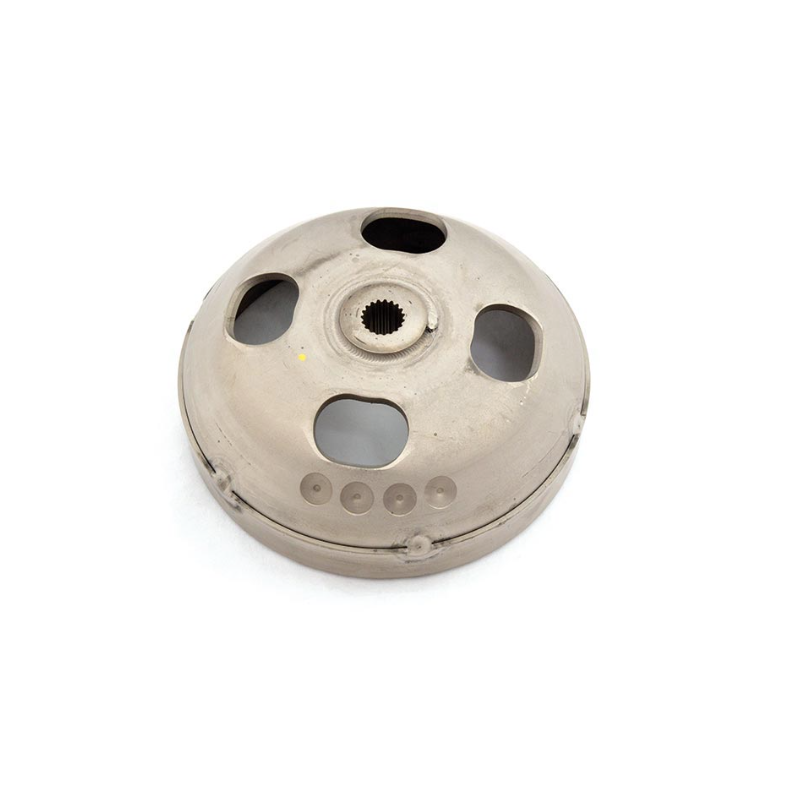 Campana frizione Honda SH 300, Forza 300, Forza 125 17-21, Forza 250 originale FCC Campana frizione Honda SH 300, Forza 300, Forza 125 17-21, Forza 250 originale FCC
