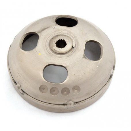 campana embrague FCC para Honda SH 300, forza 250 01-04, foresig… | MotoGM
