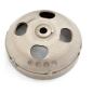 FCC Clutch Bell for Honda SH 300, Forza 300, Forza 125 17-21, Forza 250 Original FCC Clutch Bell for Honda SH 300, Forza 300, Forza 125 17-21, Forza 250 Original