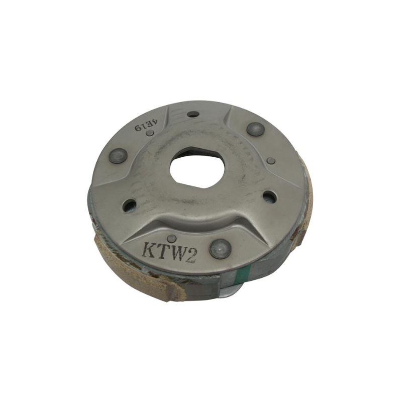 Girante frizione FCC per Honda SH‑300, Forza 250‑300 Girante frizione FCC per Honda SH‑300, Forza 250‑300
