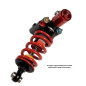 Ammortizzatore posteriore XXZ31 Bitubo A0043XXZ31 per Aprilia RSV4-RSV4R 2009-2017