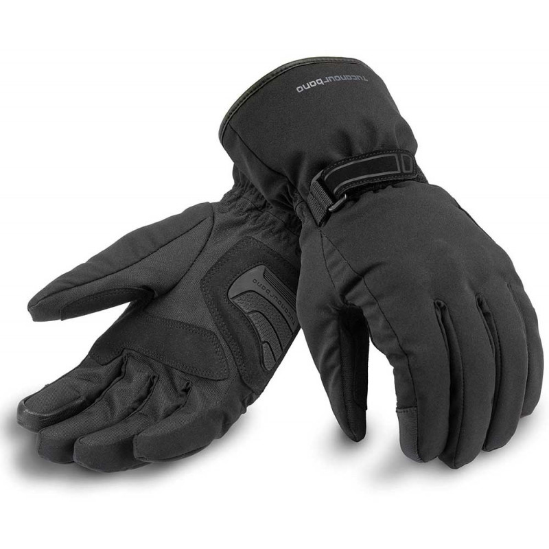 Handschuh Motorrad invernale Tucano Urbano Password Plus Handschuh Motorrad invernale Tucano Urbano Password Plus