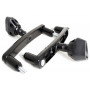 Evotech frame engine slider for KTM 1290 Superduke R 2020-2022