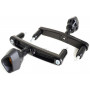 Evotech frame engine slider for KTM 1290 Superduke R 2020-2022