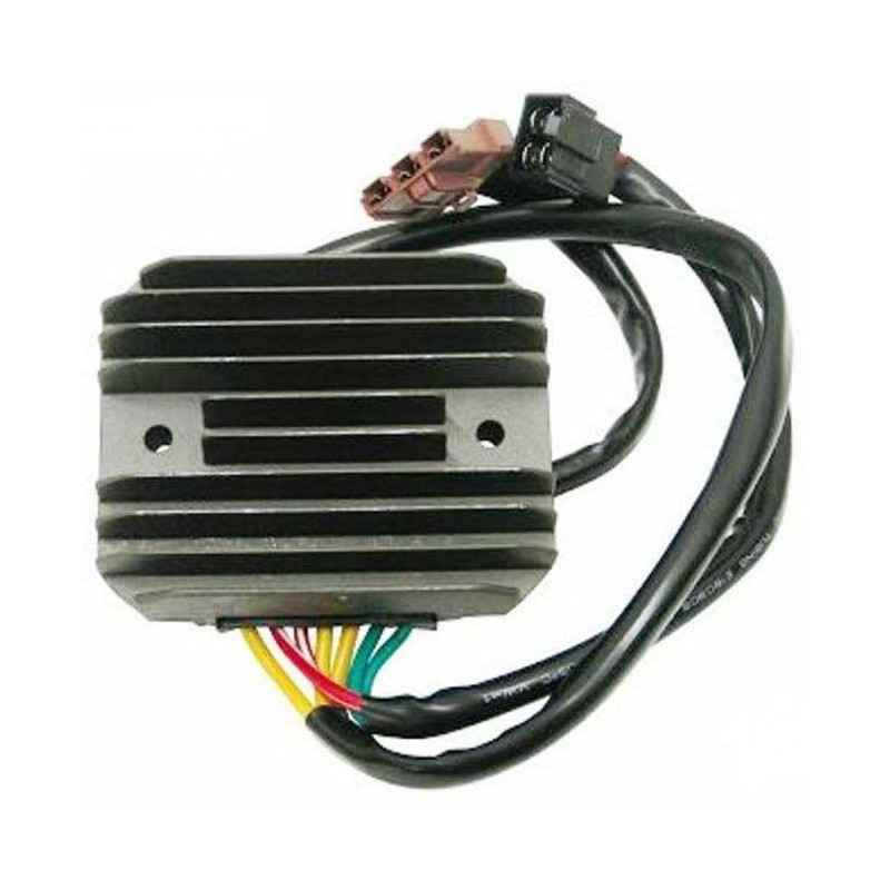 Laderegler carica für Piaggio Atlantic 400-500, Scarabeo 300-400, Sportcity 125-250, gilera nexus 125-250-500 Laderegler carica für Piaggio Atlantic 400-500, Scarabeo 300-400, Sportcity 125-250, gilera nexus 125-250-500