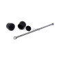 Schutz Gabel vorne evotech Aprilia RS 660 2020-2022, Tuono 660 2020-2022 Schutz Gabel vorne evotech Aprilia RS 660 2020-2022, Tuono 660 2020-2022