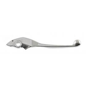 Maneta de freno derecho Honda SH 125-150 2001-2008,PES PS 125, Dy… | MotoGM