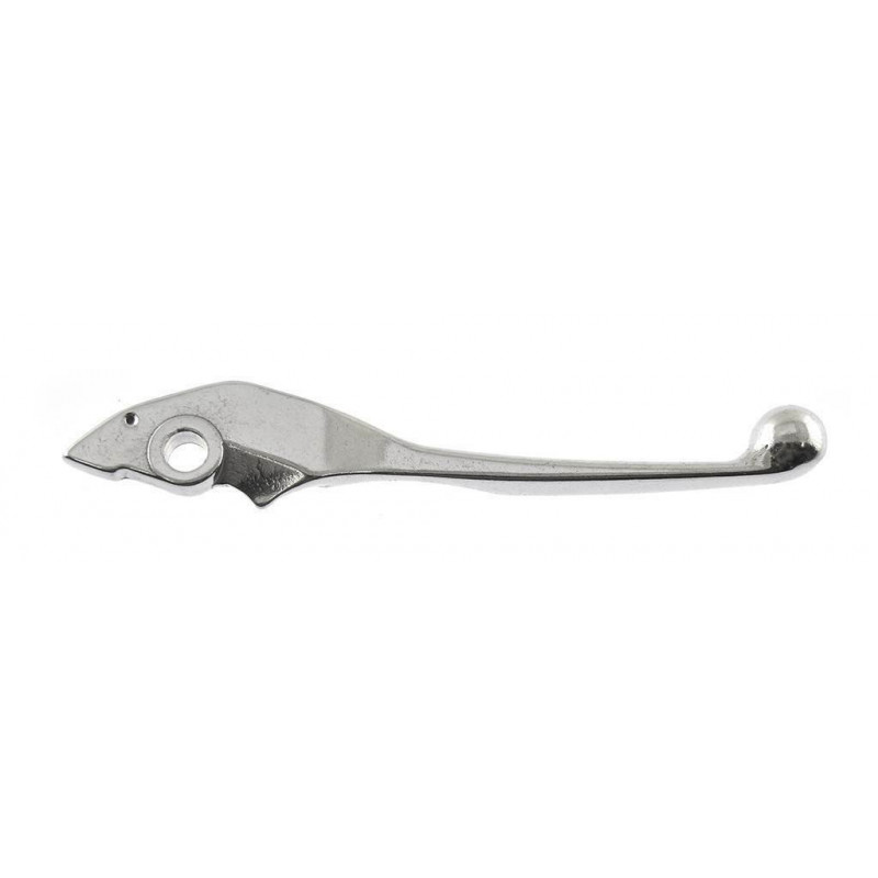 Maneta de freno derecho Honda SH 125-150 2001-2008,PES PS 125, Dylan 125