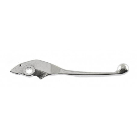 Maneta de freno derecho Honda SH 125-150 2001-2008,PES PS 125, Dy… | MotoGM
