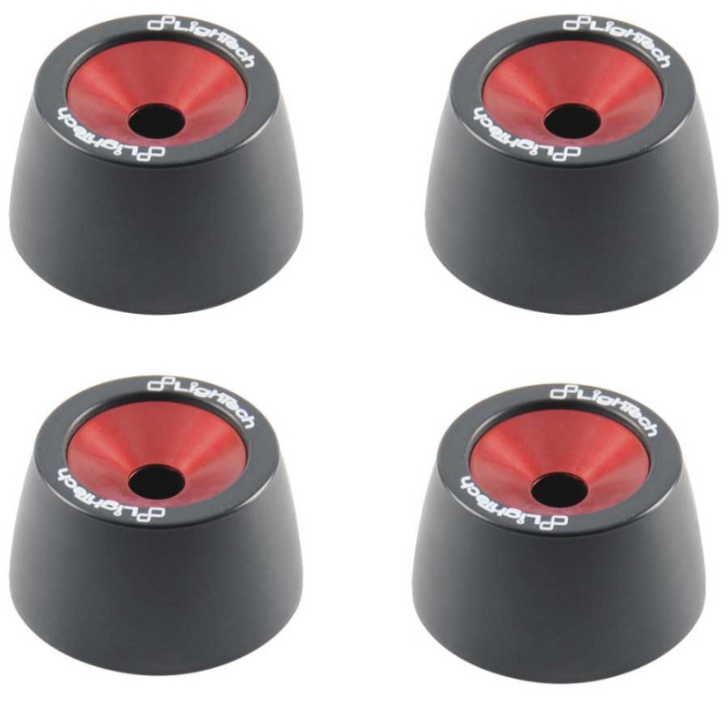 Protección perno rueda Lightech WAPAP401 Aprilia RSV4, Shiver 750, Falco, Tuono, Dorsoduro 900, Tuono V4 (4 piezas) Protección perno rueda Lightech WAPAP401 Aprilia RSV4, Shiver 750, Falco, Tuono, Dorsoduro 900, Tuono V4 (4 piezas)