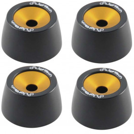 Schutz Stift Rad Lightech WAPAP401 Aprilia RSV4, Shiver 75… | MotoGM