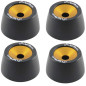 Schutz Stift Rad Lightech WAPAP401 Aprilia RSV4, Shiver 750, Falco, Tuono, Dorsoduro 900, Tuono V4 (4 Stück) Schutz Stift Rad Lightech WAPAP401 Aprilia RSV4, Shiver 750, Falco, Tuono, Dorsoduro 900, Tuono V4 (4 Stück)