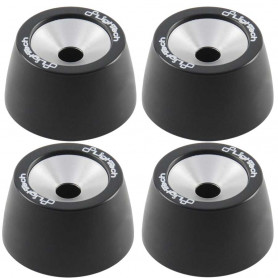 Protección perno rueda Lightech WAPAP401 Aprilia RSV4, Shiver 75… | MotoGM