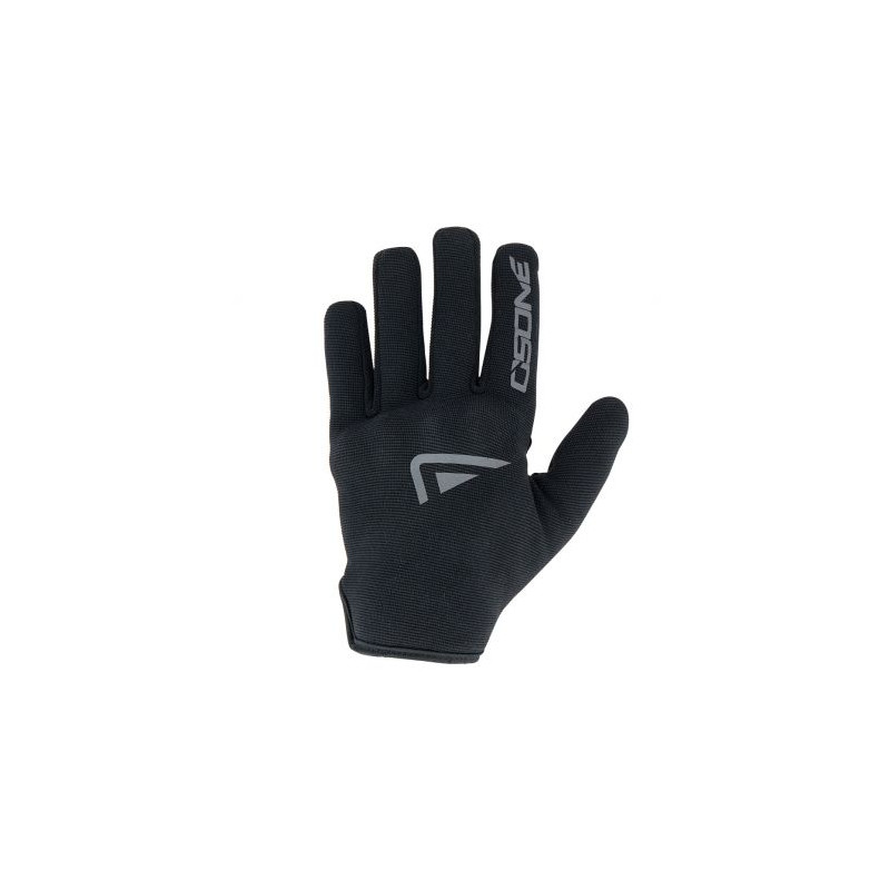 Handschuh estivo Motorrad osone homologiert CE Handschuh estivo Motorrad osone homologiert CE