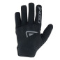 Summer glove moto osone CE approved Summer glove moto osone CE approved