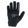 Summer glove moto osone CE approved