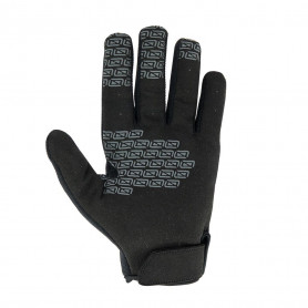 Handschuh estivo Motorrad osone homologiert CE