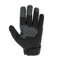Handschuh estivo Motorrad osone homologiert CE Handschuh estivo Motorrad osone homologiert CE