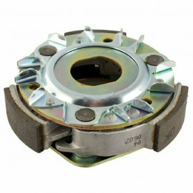 Kupplungsglocke Okyami für vespa lx 125-150, vespa et4 125-150, … | MotoGM