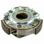 Okyami Clutch for vespa lx 125-150, vespa et4 125-150, liberty 125, beverly 125, gilera runner-nexsus 125