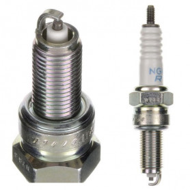 Zündkerze NGK CPR7EA-9 Honda PCX 125, SH 125-150 13-16 | MotoGM