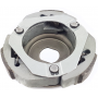 Girante frizione per Honda SH 125-150, Kymco Agility 125-150, Downtown 125, People 125-200