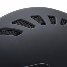 Jethelm Tucano Urbano El top schwarz carbone matt | MotoGM