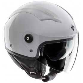 tucano-eltop-white