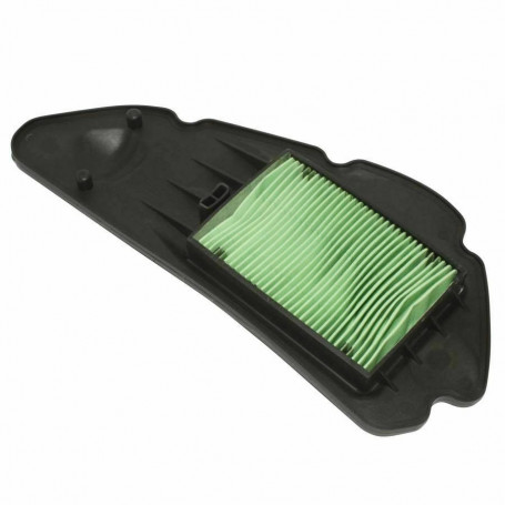 Luftfilter Honda SH 125-150 2013-2016 Hiflo | MotoGM