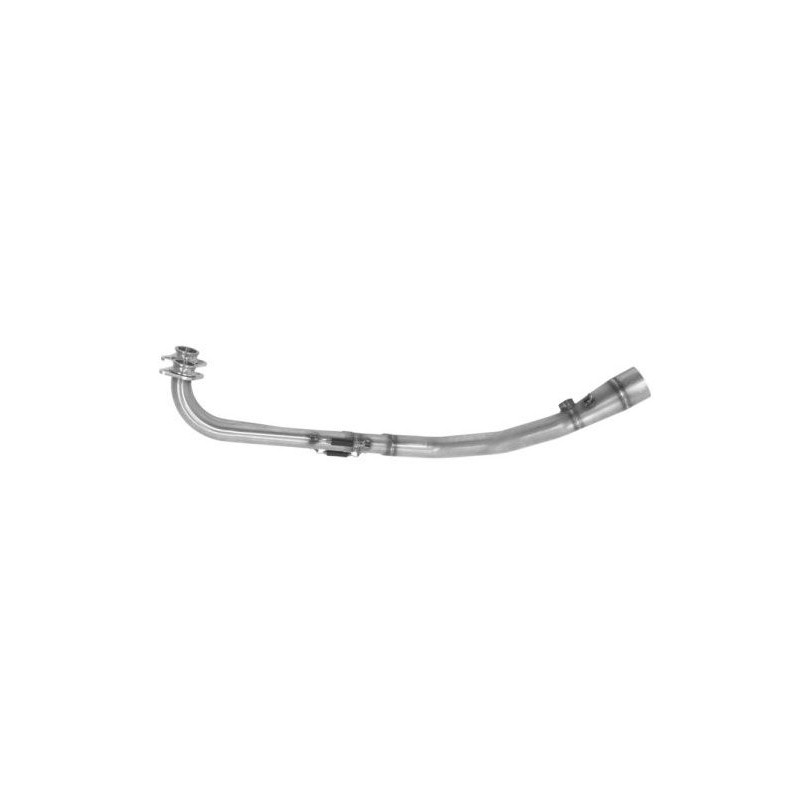 Colectores homologados Arrow Yamaha T MAX 500 08-11
