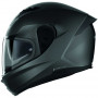 Casco integrale Nolan N60-6 SPECIAL N COM nero grafite opaco
