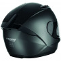 Nolan full face helmet N60-6 SPECIAL N COM flat black graphite