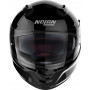 Casco integrale Nolan N60-6 CLASSIC N COM nero lucido