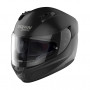 Nolan Full face helmet N60-6 CLASSIC N COM flat black