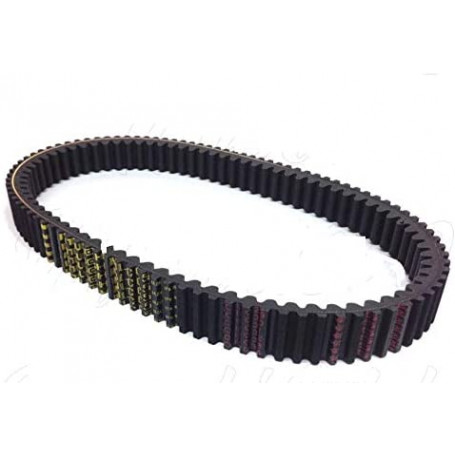 Belt for Yamaha XMAX X-MAX 400 Mitsuboshi