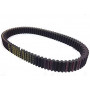 Belt for Yamaha XMAX X-MAX 400 Mitsuboshi