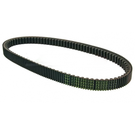 Mitsuboshi belt Piaggio Beverly 350, Piaggio X10 350