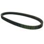Mitsuboshi belt Piaggio Beverly 350, Piaggio X10 350