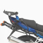 Supports tubulaires pour valises latérales MONOKEY pour Honda XL 650V Transalp 00-07 Supports tubulaires pour valises latérales MONOKEY pour Honda XL 650V Transalp 00-07