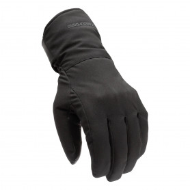 Gants Globis Tucano Urbano 9125HU | MotoGM