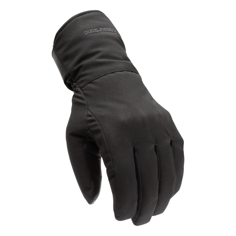 Handschuh Globis Tucano Urbano 9125HU Handschuh Globis Tucano Urbano 9125HU