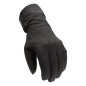 Handschuh Globis Tucano Urbano 9125HU Handschuh Globis Tucano Urbano 9125HU