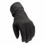 Globis Gloves Tucano Urbano 9125HU