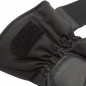 Globis Gloves Tucano Urbano 9125HU Globis Gloves Tucano Urbano 9125HU