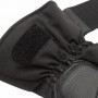 Globis Gloves Tucano Urbano 9125HU