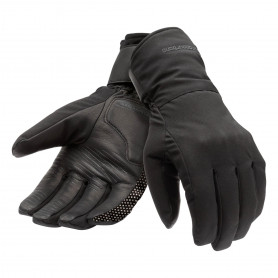 Gants Globis Tucano Urbano 9125HU | MotoGM