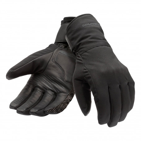 Gants Globis Tucano Urbano 9125HU