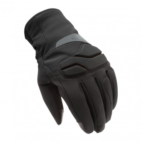Handschuh Concept Tucano Urbano 9121HM | MotoGM