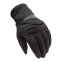 Gants Concept Tucano Urbano 9121HM